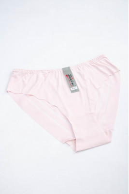 Труси жіночі